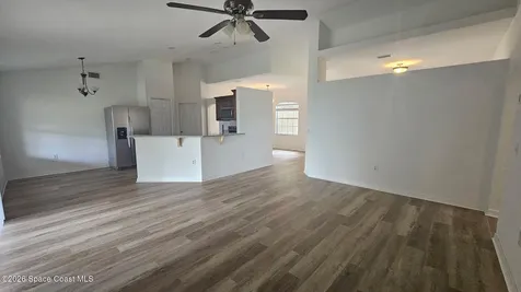 4770 Ivan Street Cocoa FL 32927