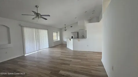 4770 Ivan Street Cocoa FL 32927