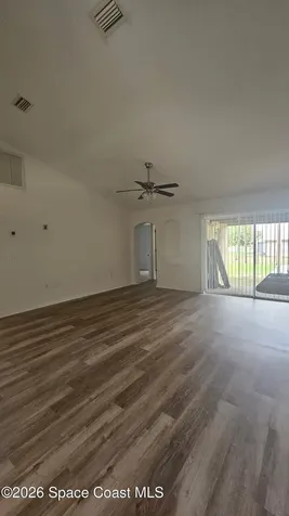4770 Ivan Street Cocoa FL 32927