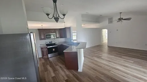 4770 Ivan Street Cocoa FL 32927