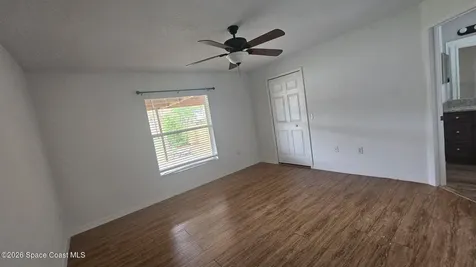 4770 Ivan Street Cocoa FL 32927