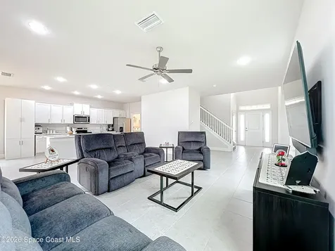 2204 Middlebury Drive SE Palm Bay FL 32909
