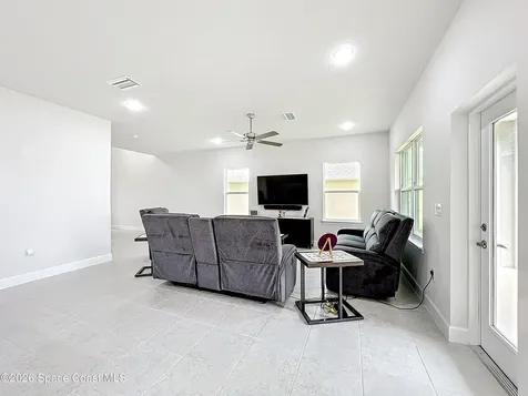 2204 Middlebury Drive SE Palm Bay FL 32909