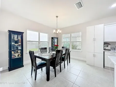 2204 Middlebury Drive SE Palm Bay FL 32909