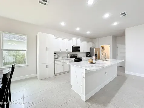 2204 Middlebury Drive SE Palm Bay FL 32909