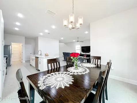 2204 Middlebury Drive SE Palm Bay FL 32909