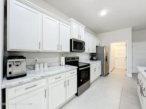 2204 Middlebury Drive SE Palm Bay FL 32909