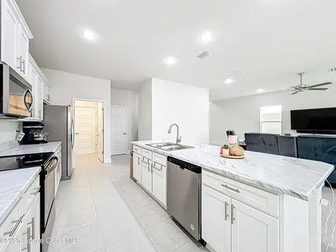 2204 Middlebury Drive SE Palm Bay FL 32909