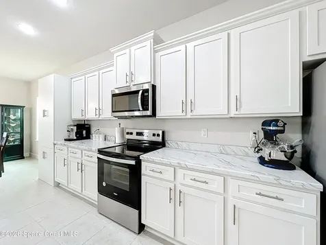 2204 Middlebury Drive SE Palm Bay FL 32909