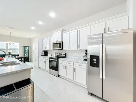 2204 Middlebury Drive SE Palm Bay FL 32909