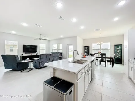 2204 Middlebury Drive SE Palm Bay FL 32909