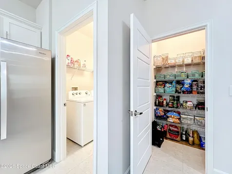2204 Middlebury Drive SE Palm Bay FL 32909