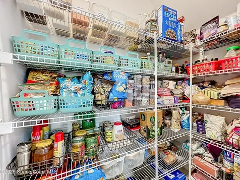 2204 Middlebury Drive SE Palm Bay FL 32909