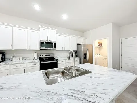 2204 Middlebury Drive SE Palm Bay FL 32909