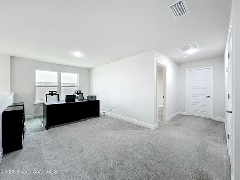 2204 Middlebury Drive SE Palm Bay FL 32909