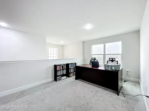 2204 Middlebury Drive SE Palm Bay FL 32909
