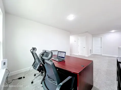 2204 Middlebury Drive SE Palm Bay FL 32909