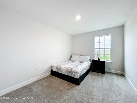2204 Middlebury Drive SE Palm Bay FL 32909