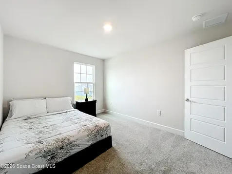 2204 Middlebury Drive SE Palm Bay FL 32909