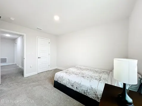 2204 Middlebury Drive SE Palm Bay FL 32909