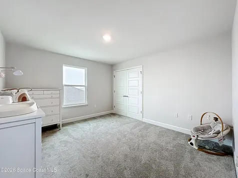 2204 Middlebury Drive SE Palm Bay FL 32909