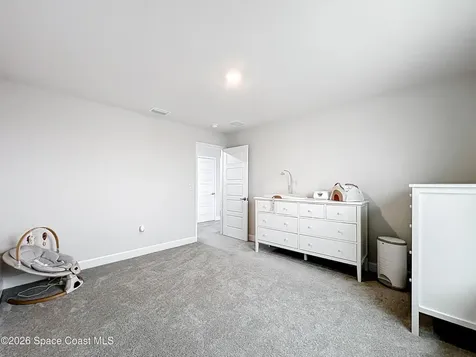 2204 Middlebury Drive SE Palm Bay FL 32909
