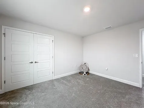 2204 Middlebury Drive SE Palm Bay FL 32909