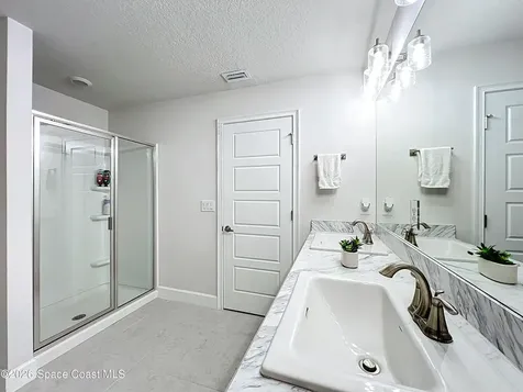 2204 Middlebury Drive SE Palm Bay FL 32909