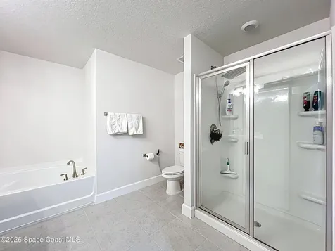 2204 Middlebury Drive SE Palm Bay FL 32909