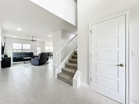 2204 Middlebury Drive SE Palm Bay FL 32909