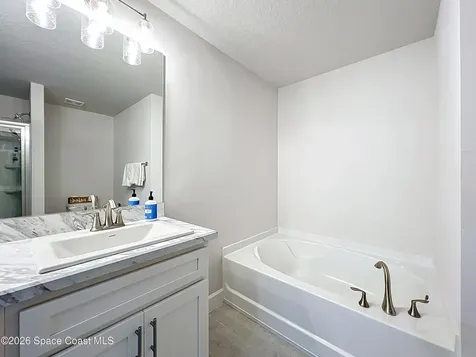 2204 Middlebury Drive SE Palm Bay FL 32909