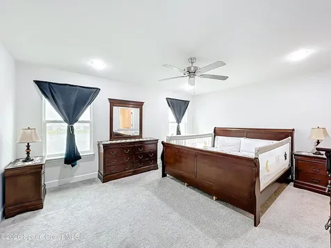 2204 Middlebury Drive SE Palm Bay FL 32909