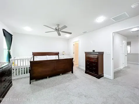 2204 Middlebury Drive SE Palm Bay FL 32909