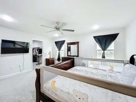 2204 Middlebury Drive SE Palm Bay FL 32909