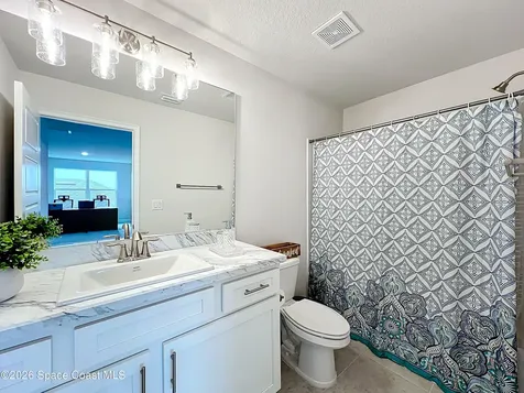 2204 Middlebury Drive SE Palm Bay FL 32909