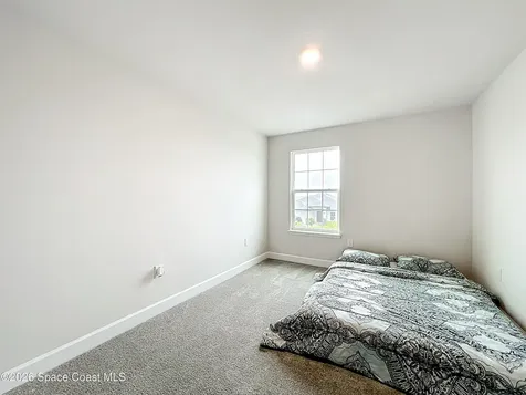 2204 Middlebury Drive SE Palm Bay FL 32909