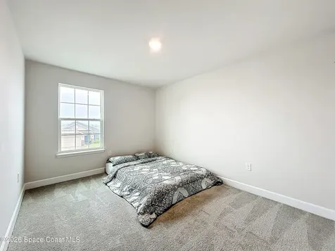 2204 Middlebury Drive SE Palm Bay FL 32909