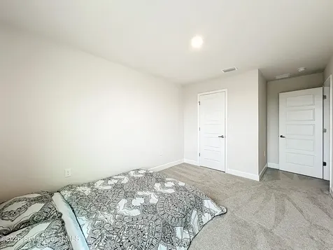 2204 Middlebury Drive SE Palm Bay FL 32909