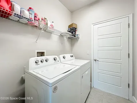 2204 Middlebury Drive SE Palm Bay FL 32909