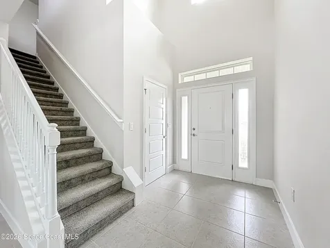 2204 Middlebury Drive SE Palm Bay FL 32909