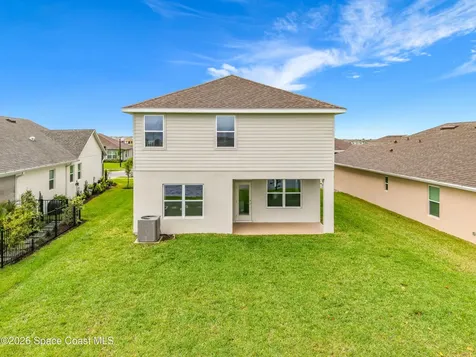 2204 Middlebury Drive SE Palm Bay FL 32909
