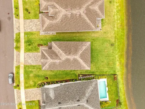 2204 Middlebury Drive SE Palm Bay FL 32909