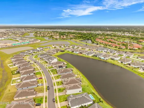 2204 Middlebury Drive SE Palm Bay FL 32909