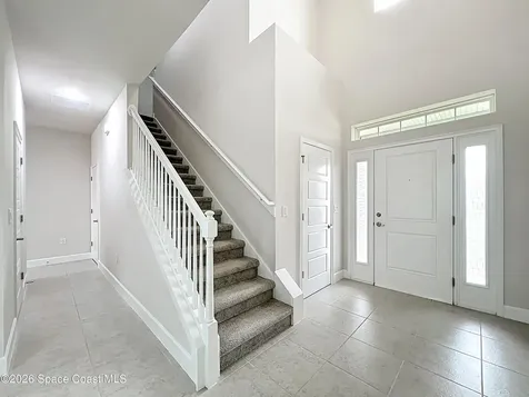 2204 Middlebury Drive SE Palm Bay FL 32909
