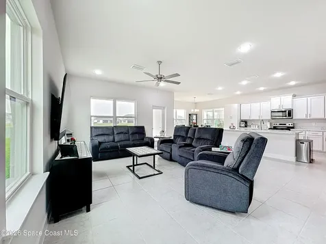 2204 Middlebury Drive SE Palm Bay FL 32909