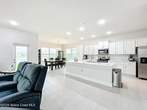 2204 Middlebury Drive SE Palm Bay FL 32909