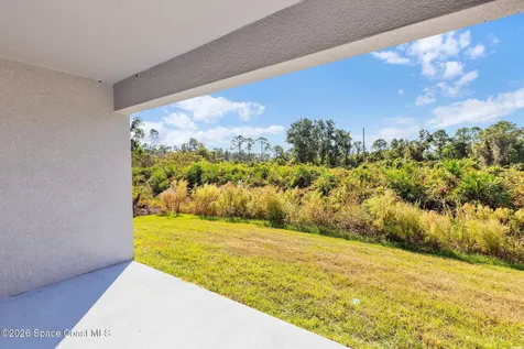 511 Scenic Road SW Palm Bay FL 32908