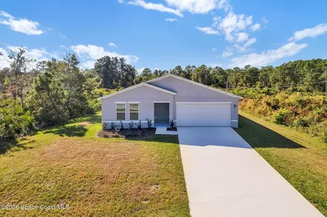 511 Scenic Road SW Palm Bay FL 32908