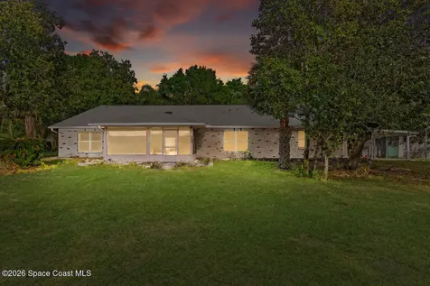 2493 Adamson Road Cocoa FL 32926