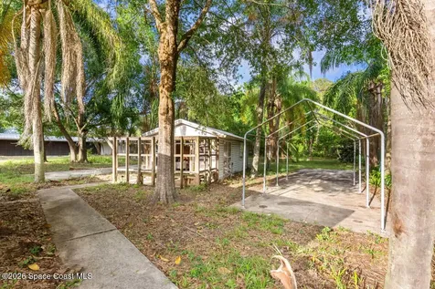 2493 Adamson Road Cocoa FL 32926
